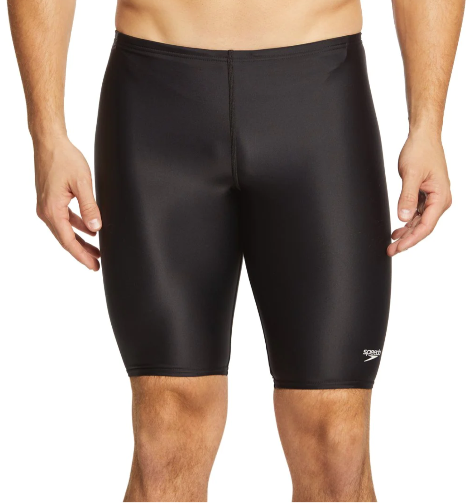 Speedo Core Eco ProLT Jammer - Sport Fair Swimwear Inc.