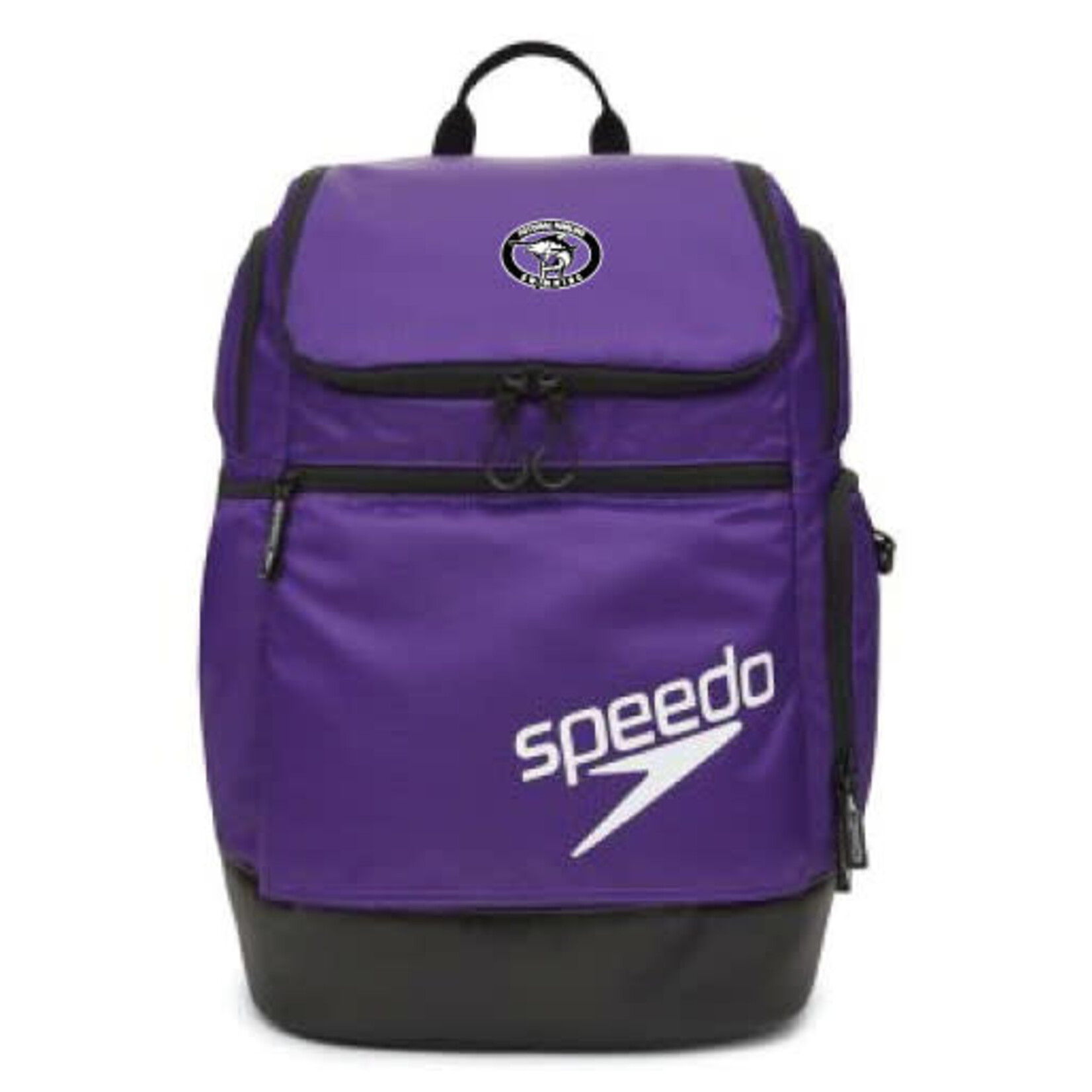 Potomac Marlins Potomac Marlins Team Backpack