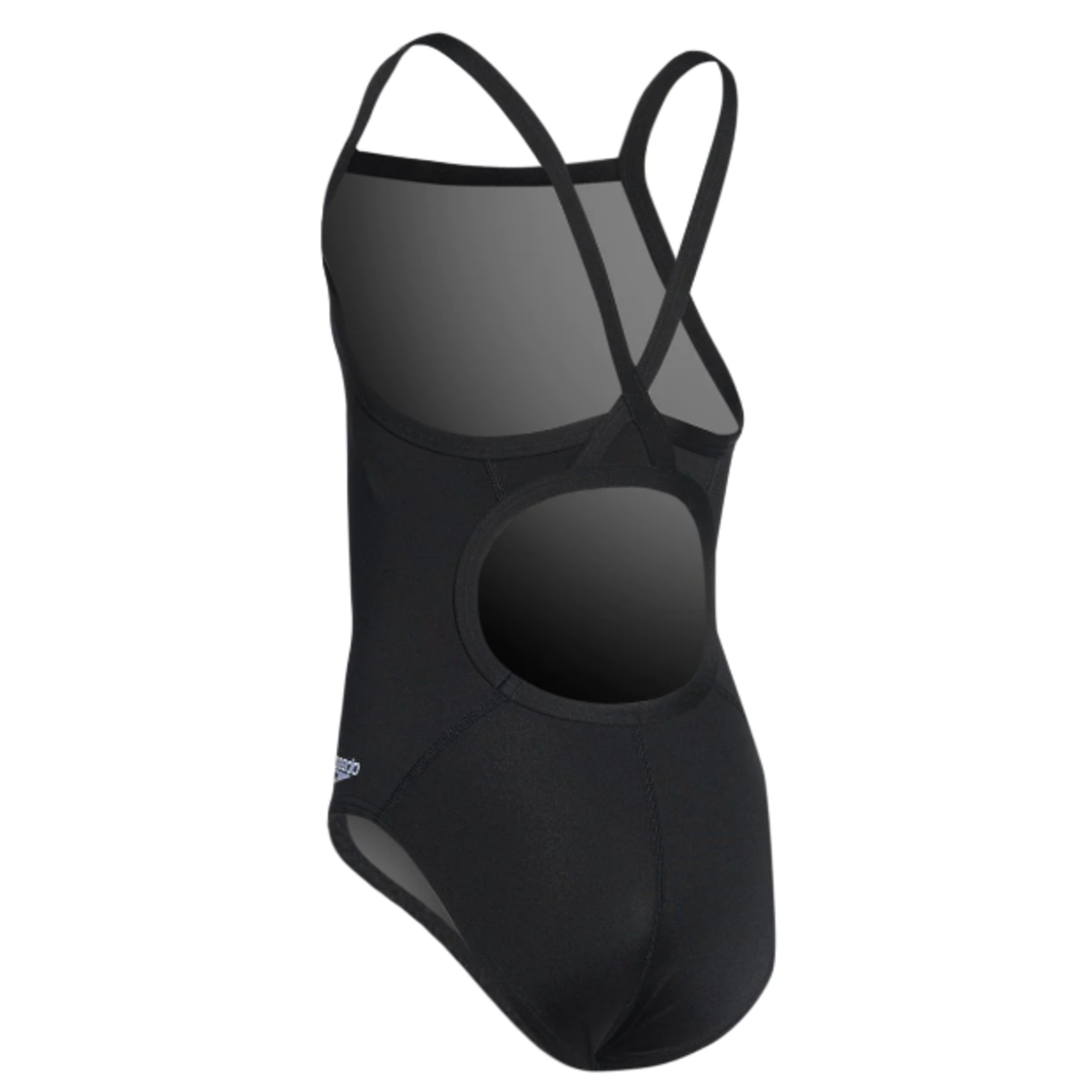 Speedo Endurance+ Thin Strap