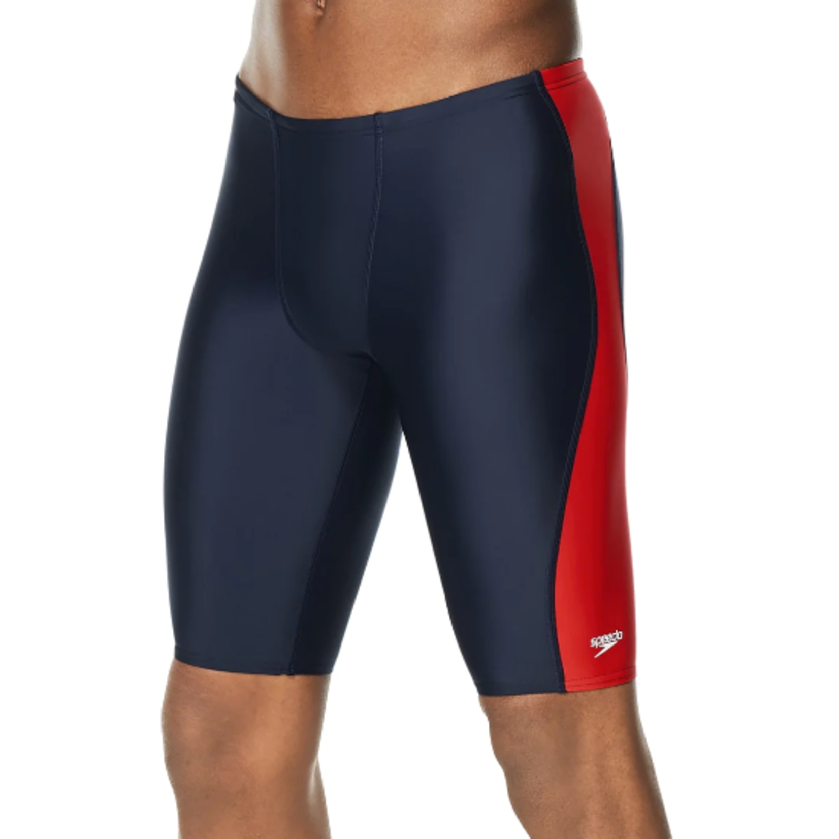 Speedo Eco ProLT Splice Jammer
