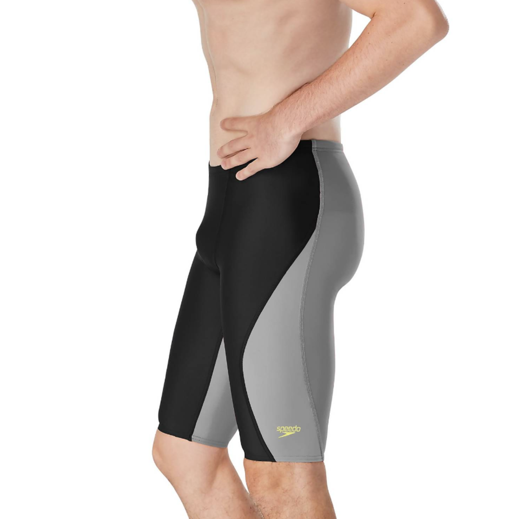 Speedo Eco ProLT Splice Jammer