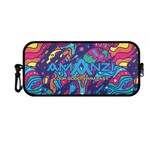 Amanzi Galactic Case