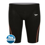Speedo C-Core LZR Pure Intent Jammer