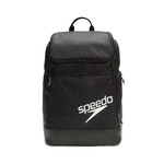 Teamster 2.0 Backpack 35L Black