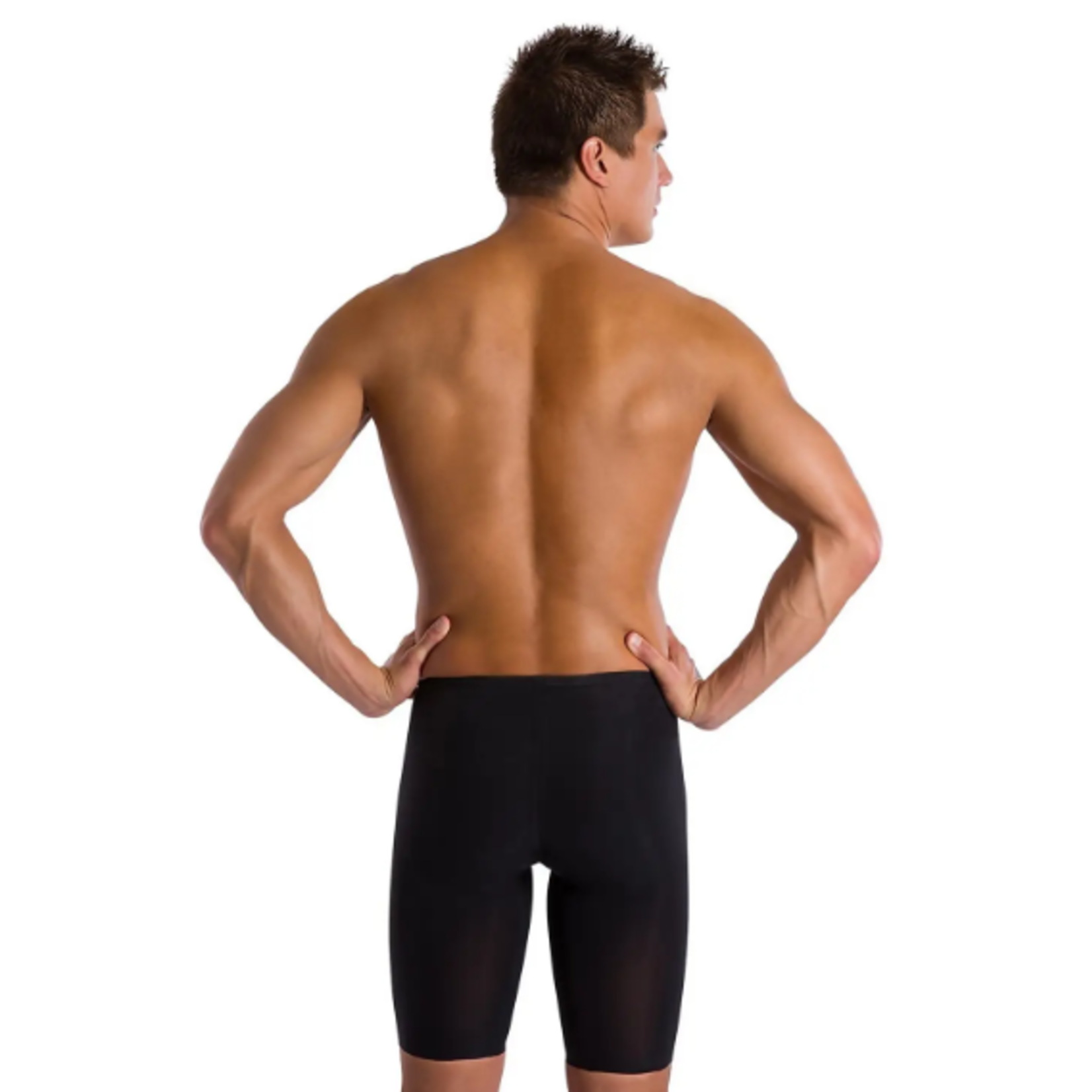 Women's Fastskin LZR Pure Valor 2.0 Closedback Kneeskin