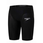 Speedo C-Core LZR Pure Valor High Waist Jammer