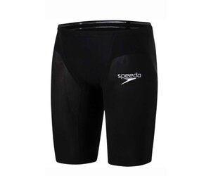 speedo-c-core-lzr-pure-valor-