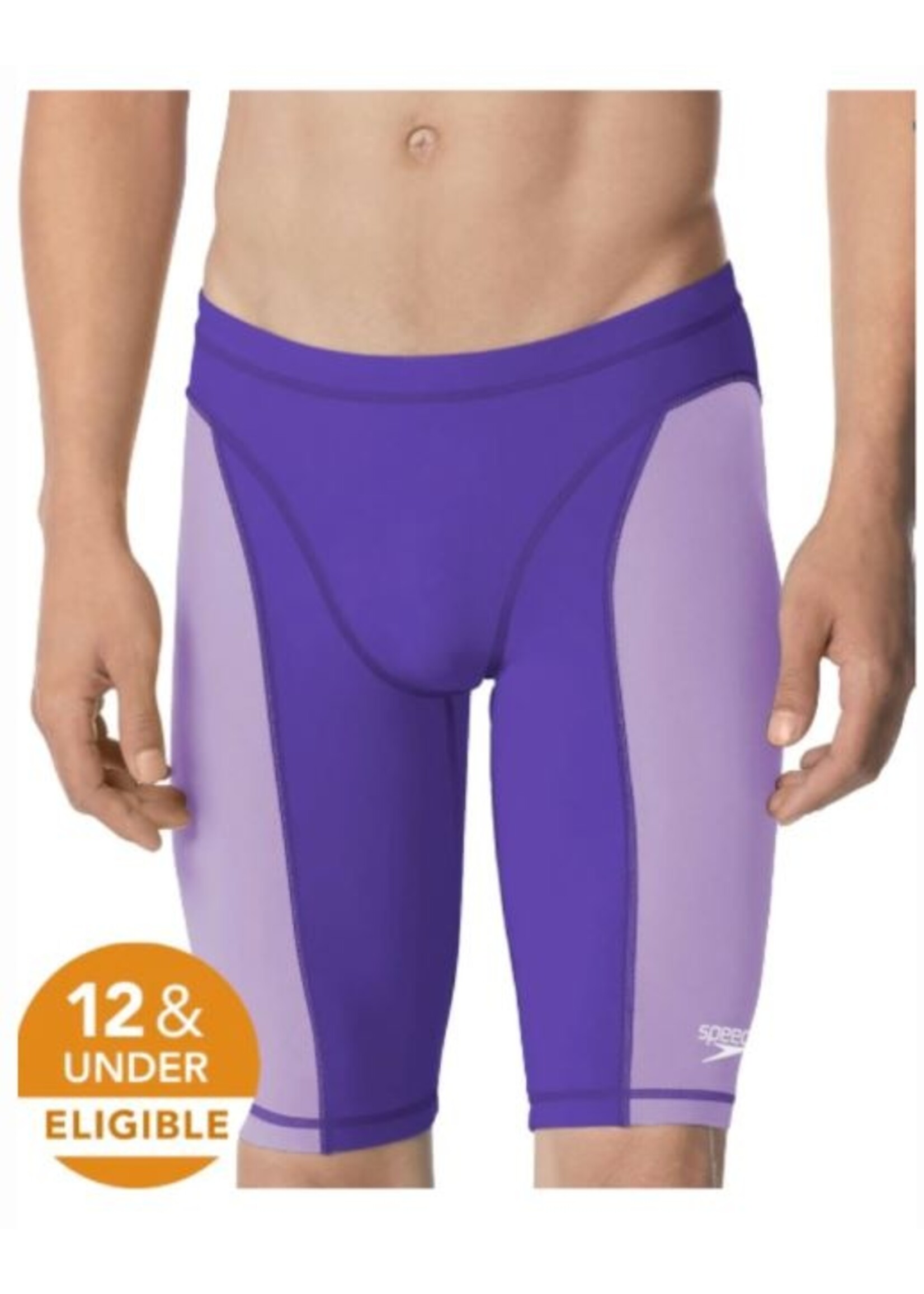 Vanquisher Jammer II Sport Fair Swimwear Inc.