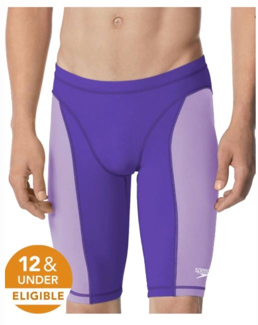 Vanquisher Jammer II Sport Fair Swimwear Inc.