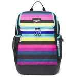 Speedo C-Pipeline Depths Teamster 2.0 Fluo Arctic