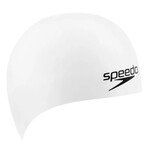 Speedo FS3 Cap
