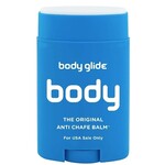 Body Glide Body Glide Original 1.5 oz