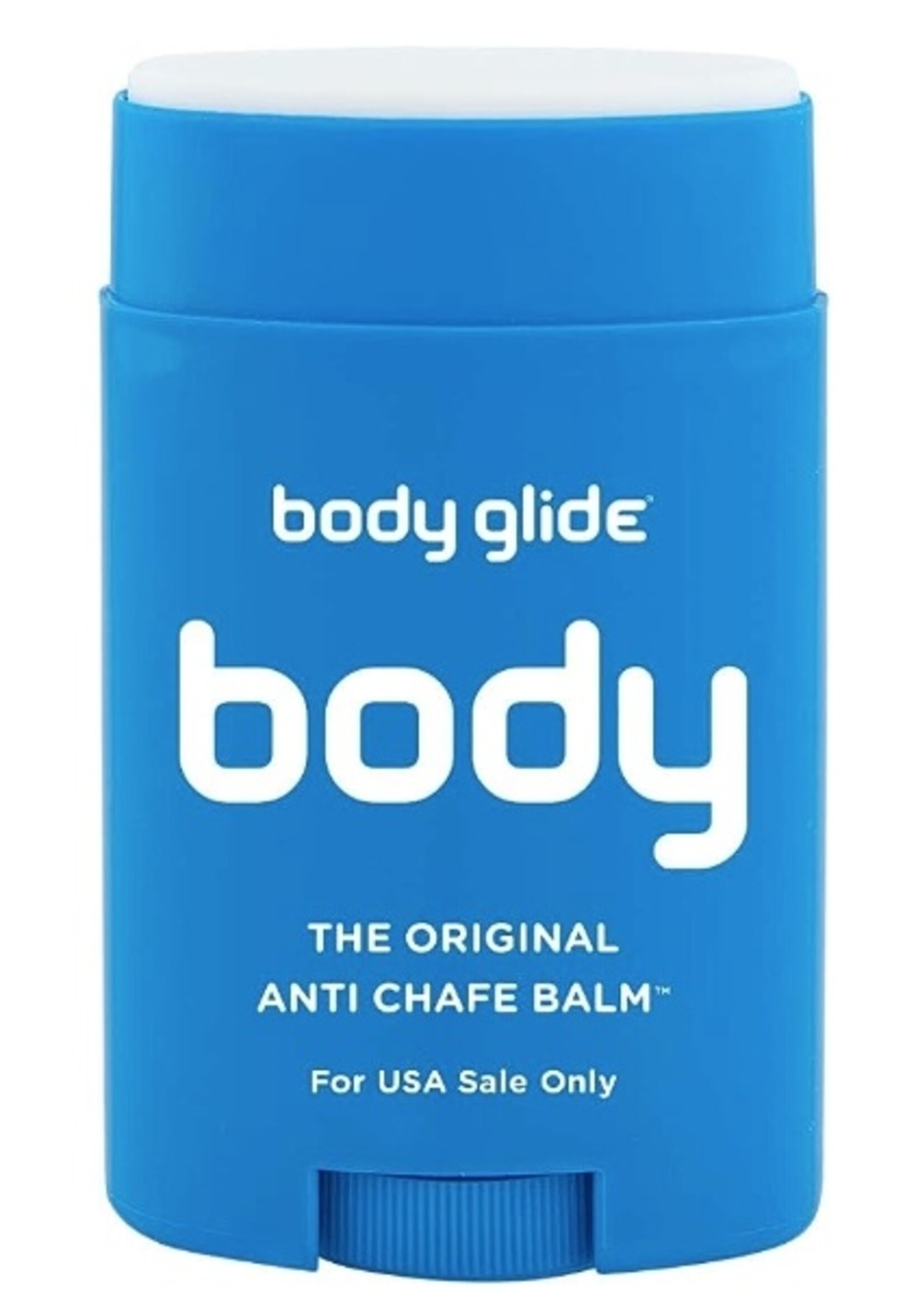 Body Glide Body Glide Original 1.5 oz