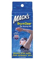 Mack's Mack's Dry-n-Clear Eardrops