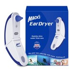 Mack's Mack's Ear Dryer