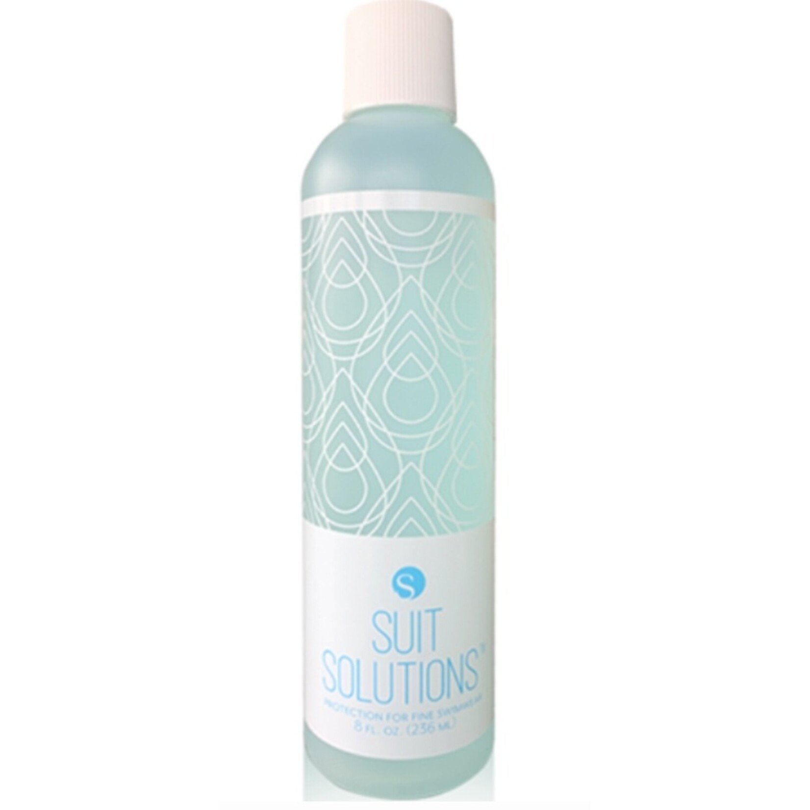 Summer Solutions Suit Solutions 8 oz.