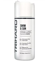 TRIHARD Swim & Sun Facial Wash