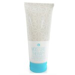 Summer Solutions Moisture Therapy Lotion