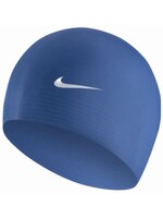 Nike Latex Training Cap