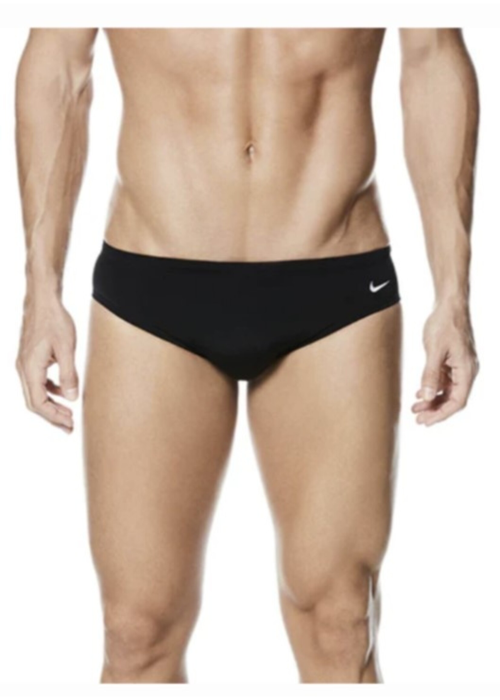 Nike Core Poly Brief