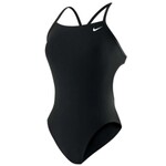 Nike Nike Core Poly Cutout