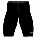 Speedo Speedo Core Endurance+ Jammer-Y