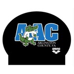 AAC Silicone Cap