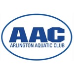 AAC Magnet