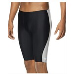 Speedo Eco ProLT Splice Jammer