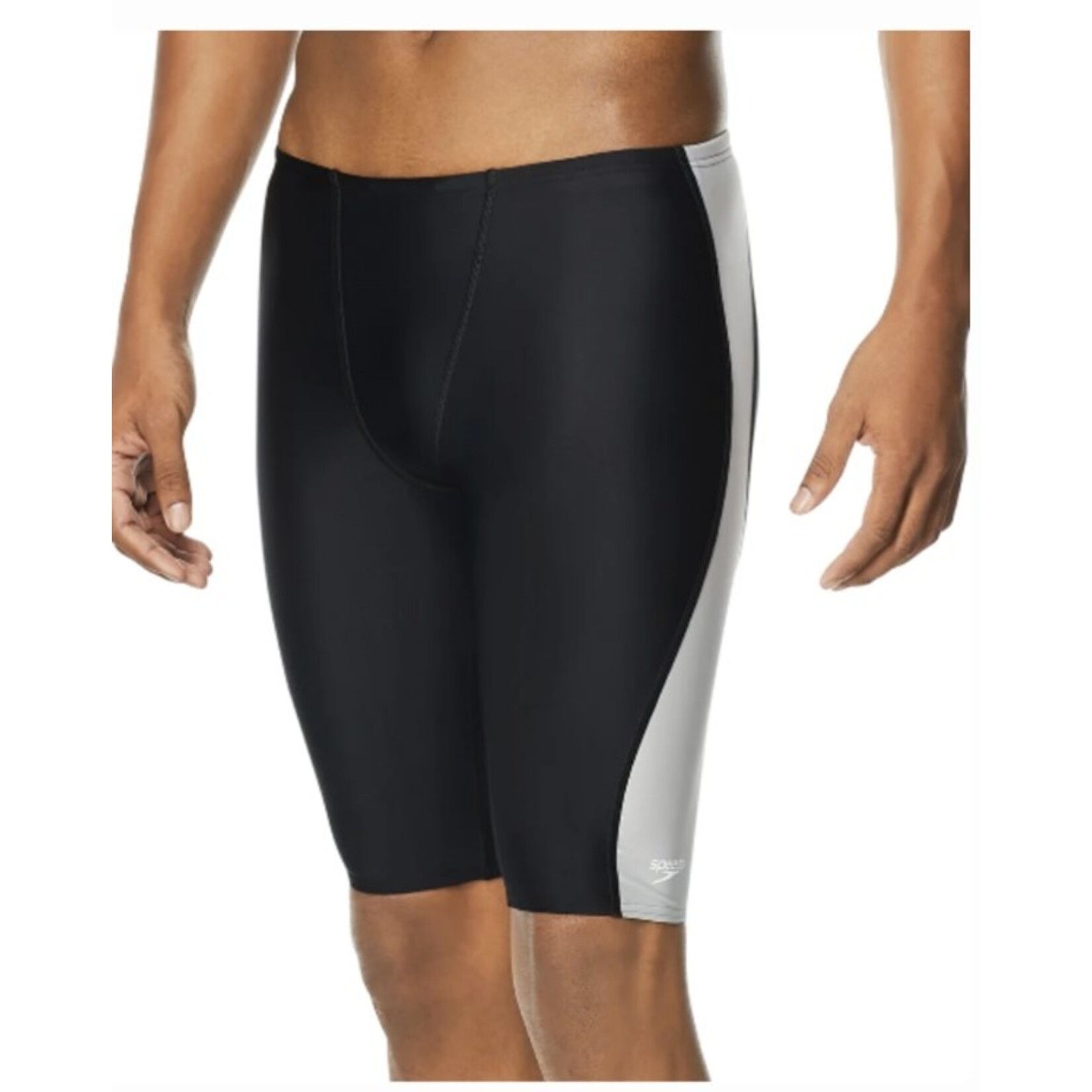Speedo Eco ProLT Splice Jammer