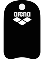 Arena Club Kit Jr. Kickboard
