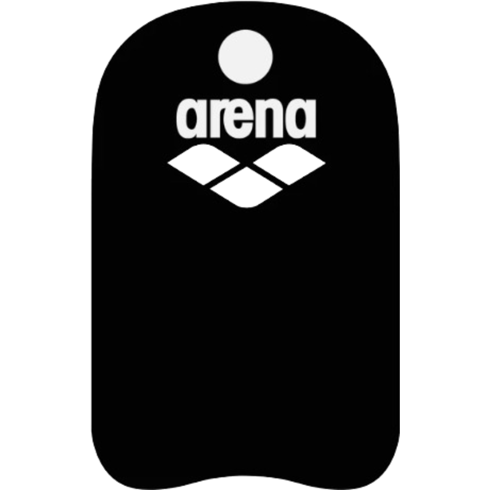 Arena Club Kit Jr. Kickboard