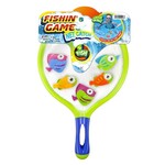 Wet Products Fishin' Game Catch Net