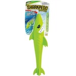 Wet Products Sharkpedo