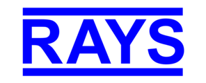 RAYS