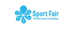 Sport Fair