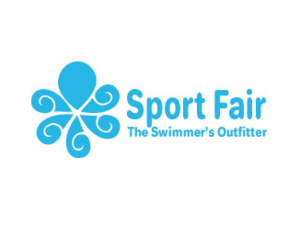 Sport Fair