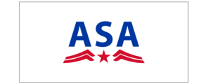 ASA