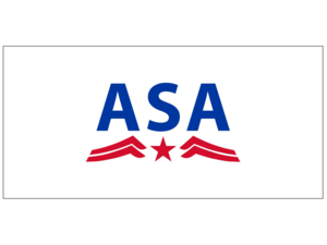 ASA