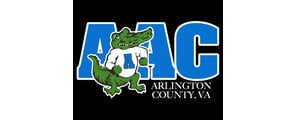 AAC