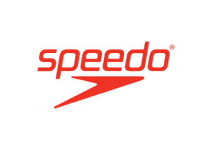 Speedo