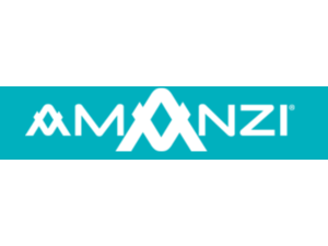 Amanzi