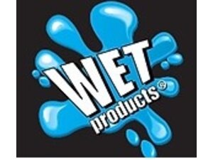 Wet Products