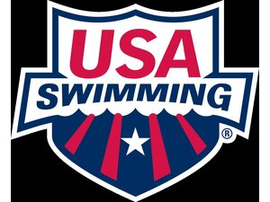 USA Swimming