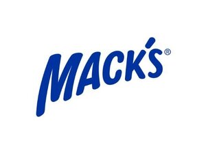 Mack's