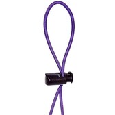Bungee Strap - Sport Fair Swimwear Inc.