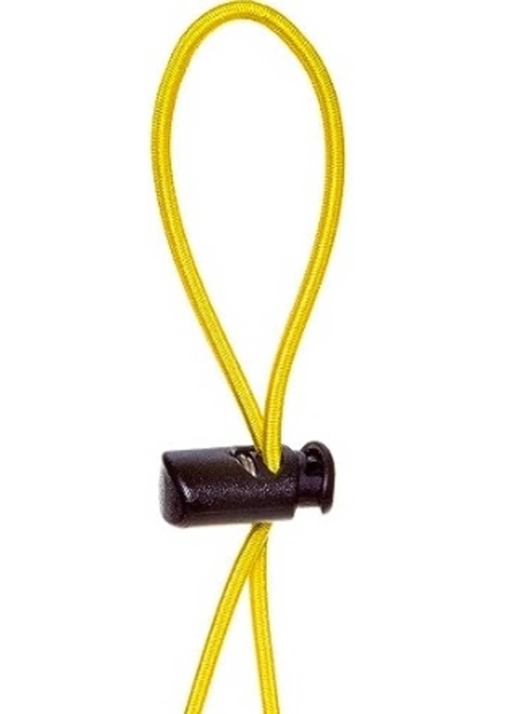 Bungee Cords With Hook Outdoor Small Elastic Camping Bungee Straps