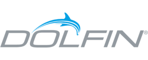 Dolfin
