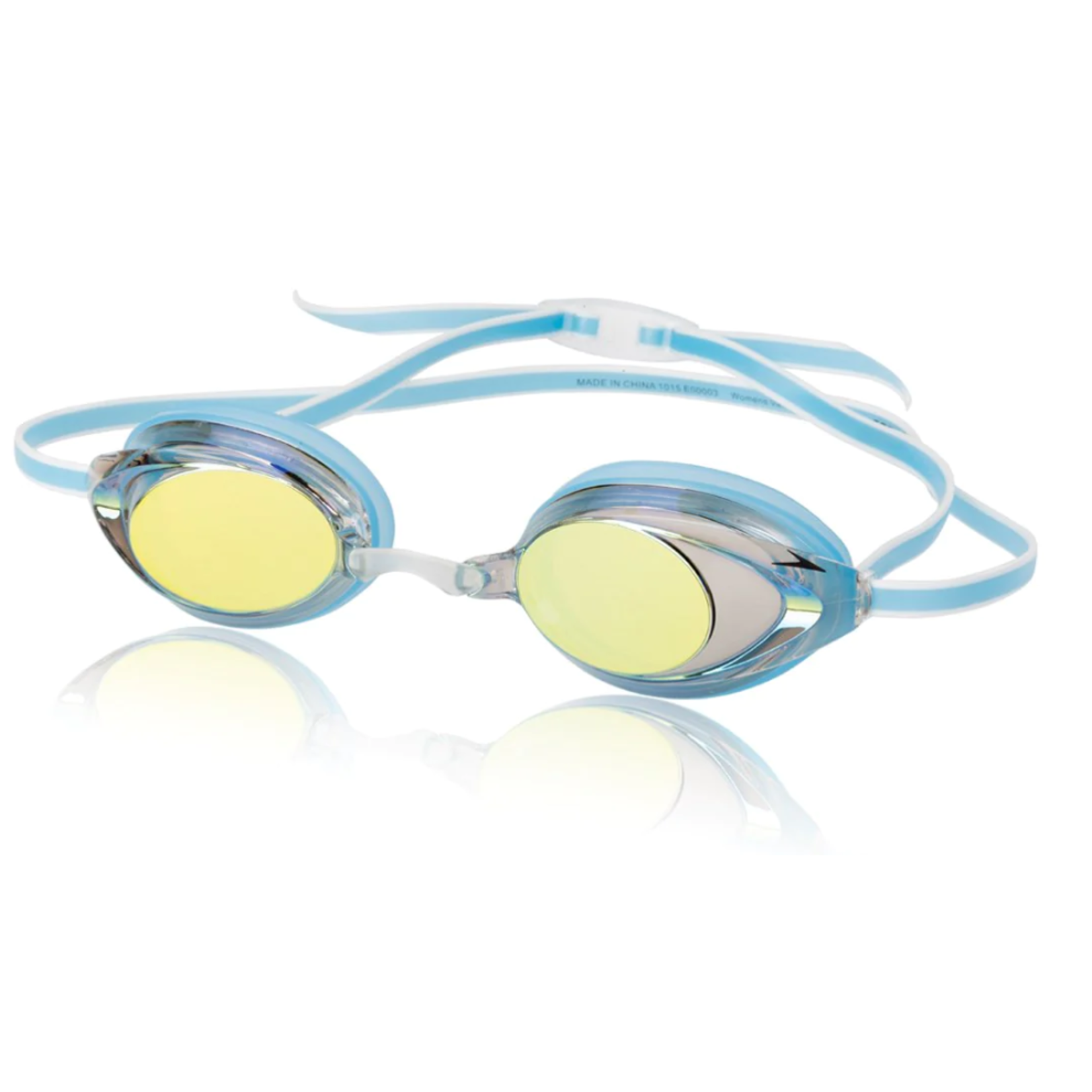Women's Vanquisher 2.0 Mirrored