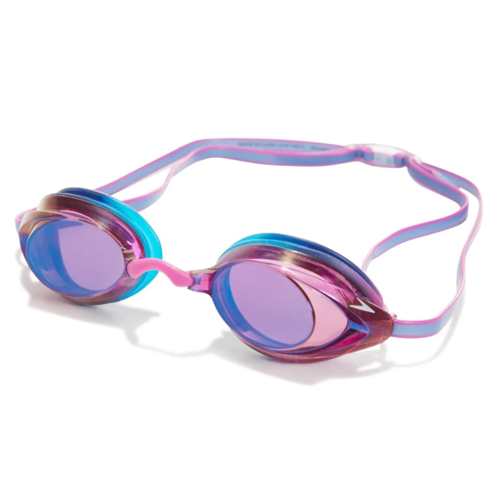 Speedo women's vanquisher 2.0 sale